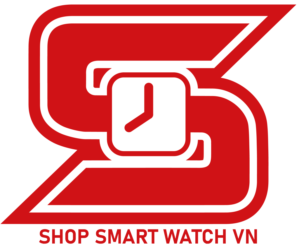 shopsmartwatch